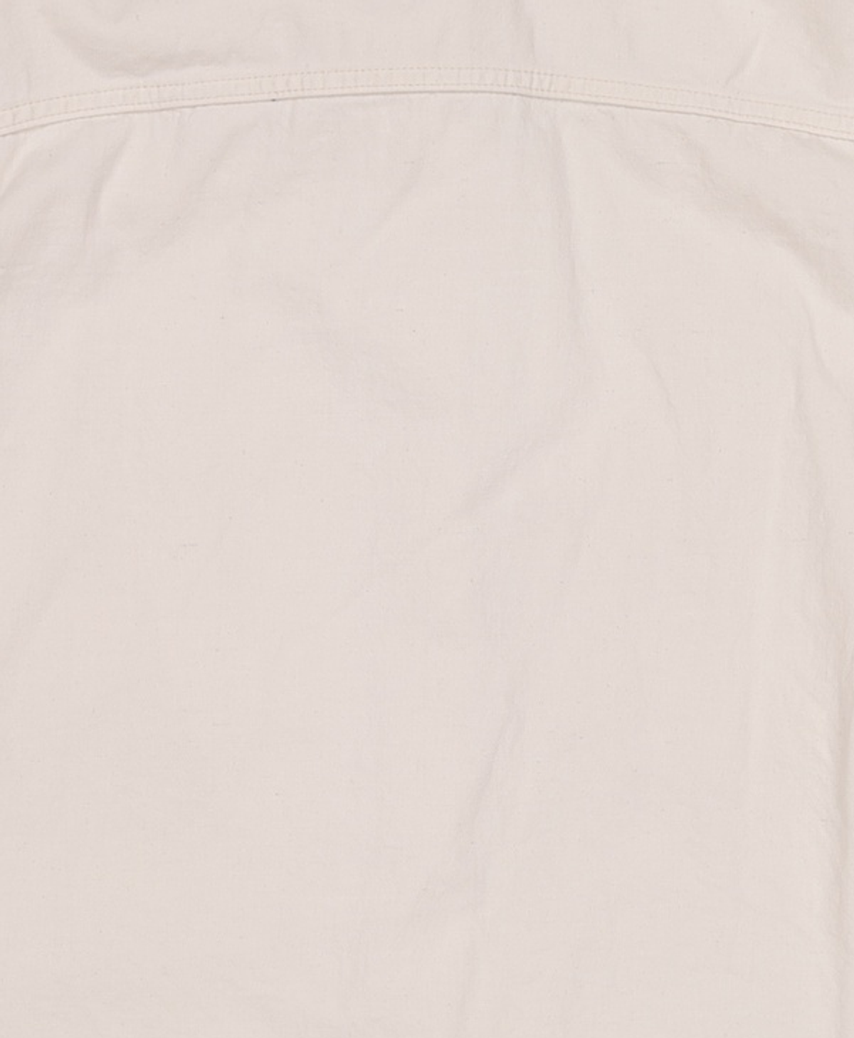 리바이스(LEVI'S) 캐주얼 셔츠 XS