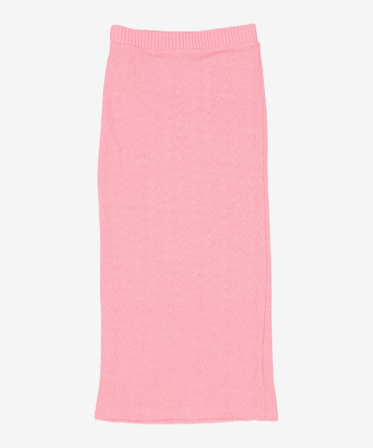 자라(ZARA) 롱스커트 S