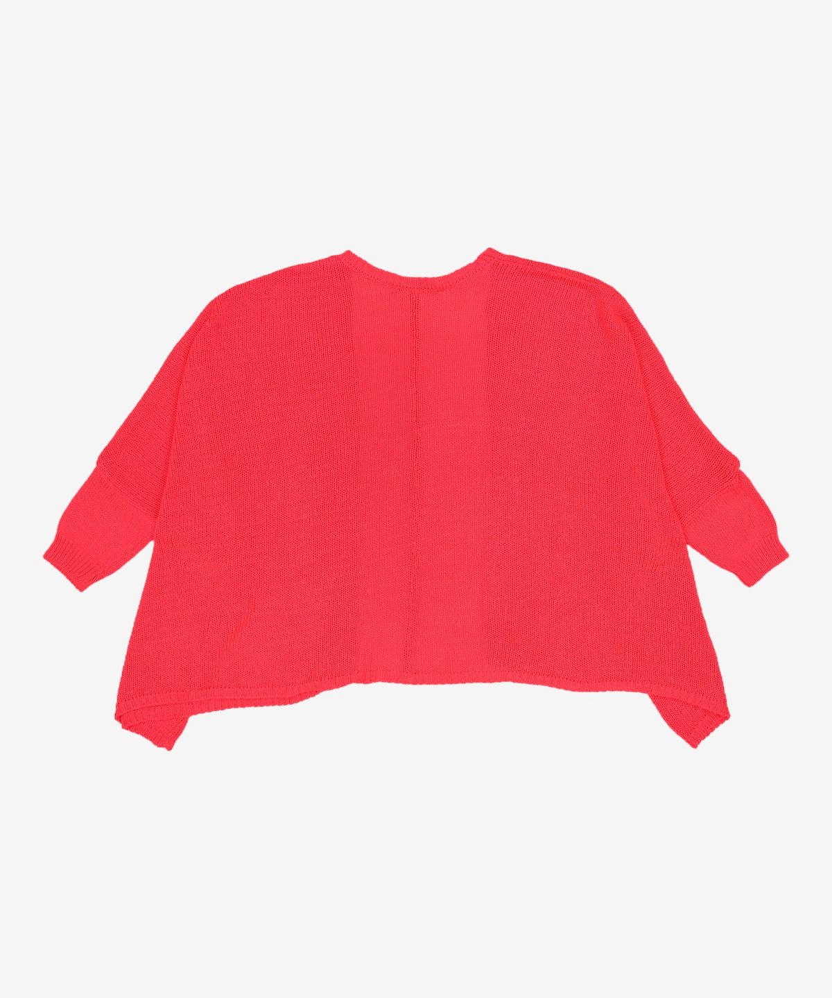 자라 니트(ZARA KNIT) 카디건 M