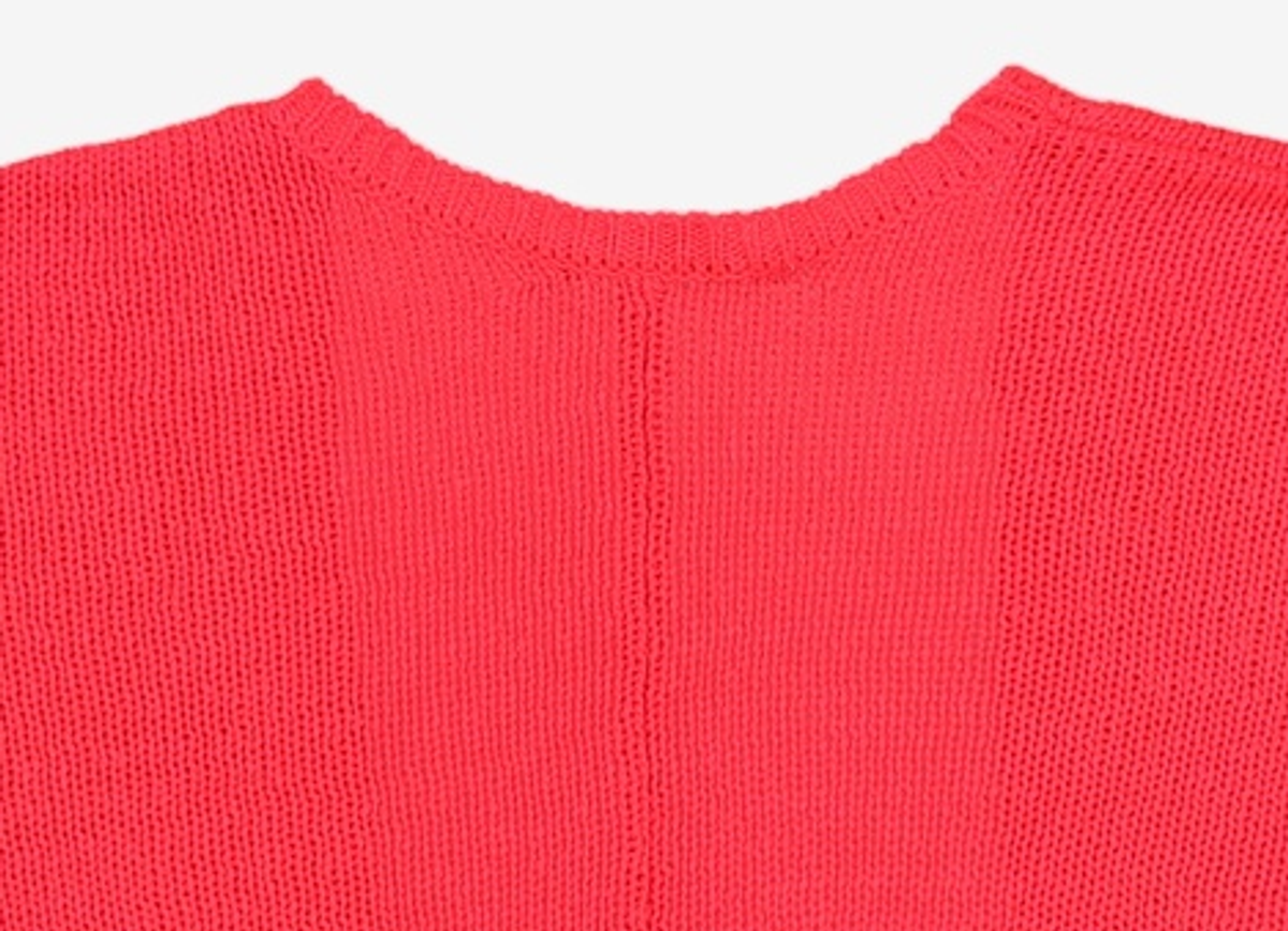 자라 니트(ZARA KNIT) 카디건 M