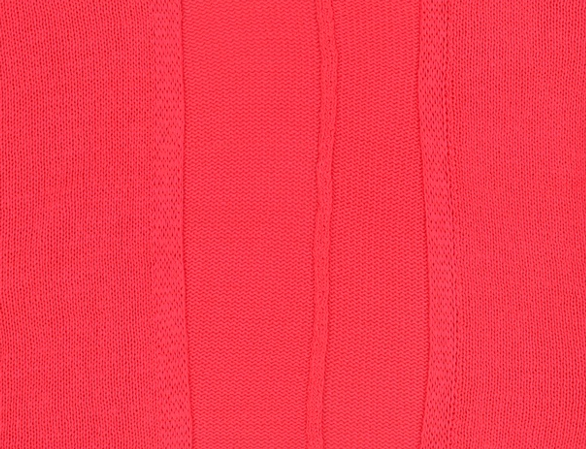 자라 니트(ZARA KNIT) 카디건 M