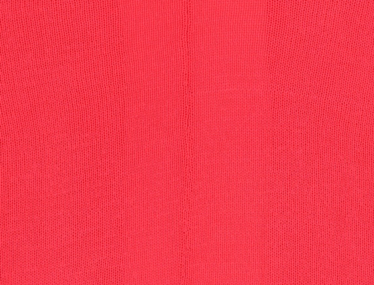 자라 니트(ZARA KNIT) 카디건 M