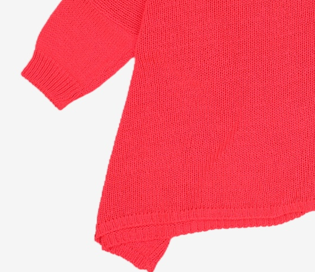 자라 니트(ZARA KNIT) 카디건 M