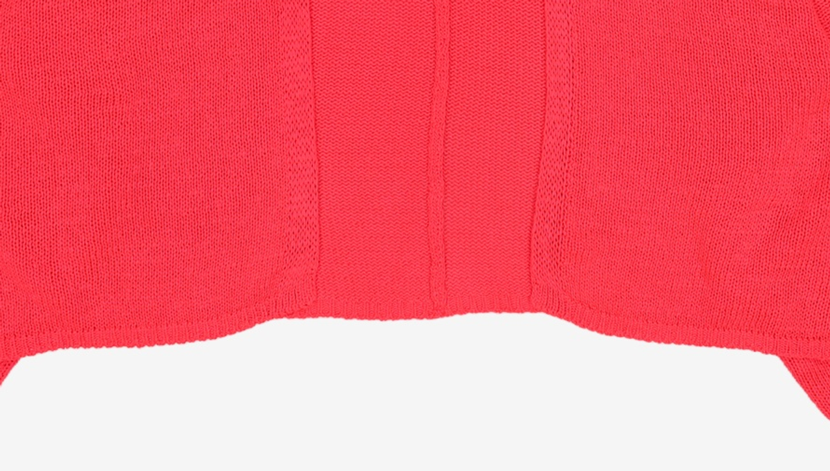 자라 니트(ZARA KNIT) 카디건 M