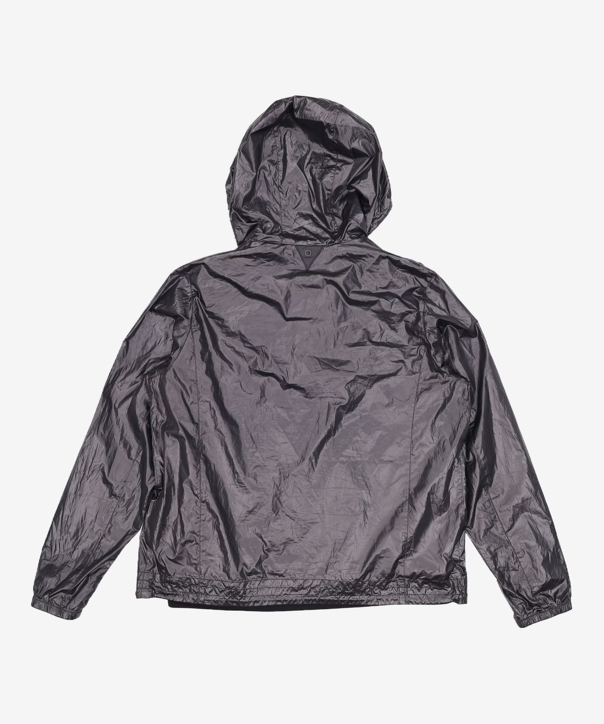 코오롱스포츠(KOLON SPORT) 나일론/코치 재킷 100