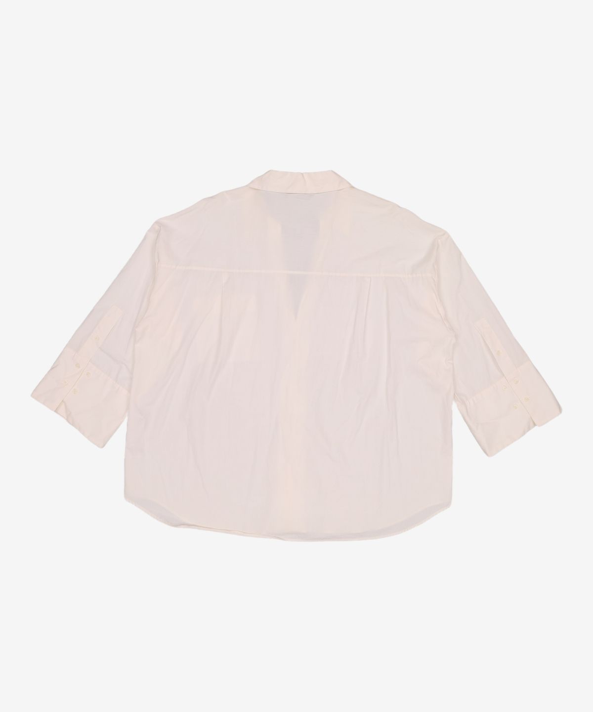 자라(ZARA) 캐주얼 셔츠 L