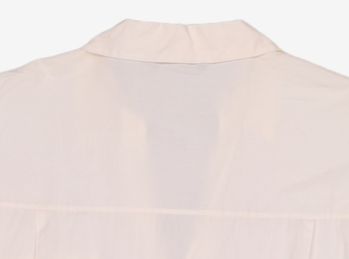 자라(ZARA) 캐주얼 셔츠 L