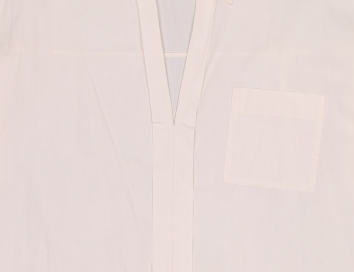 자라(ZARA) 캐주얼 셔츠 L