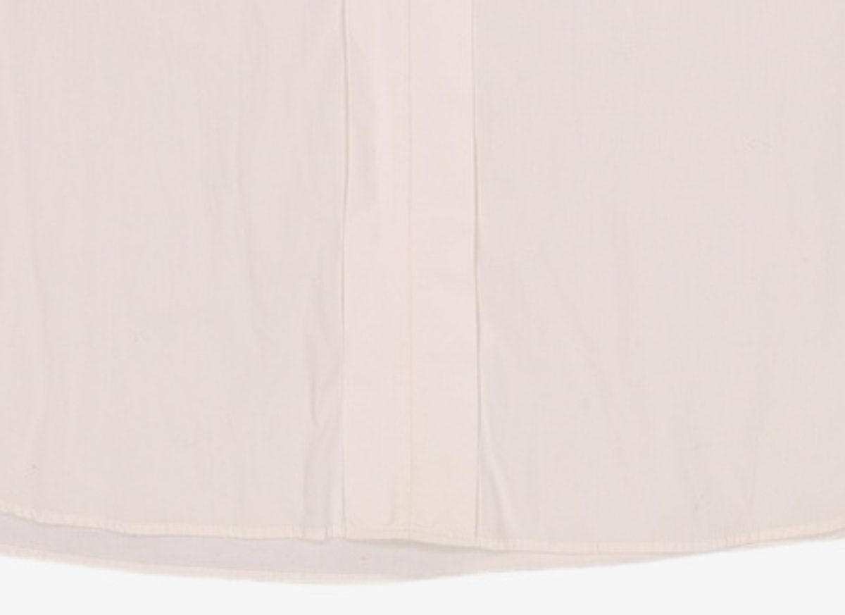 자라(ZARA) 캐주얼 셔츠 L