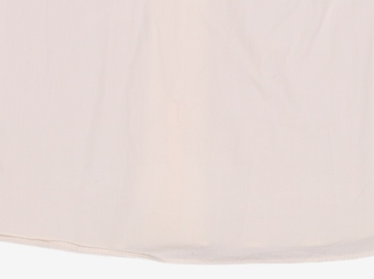 자라(ZARA) 캐주얼 셔츠 L