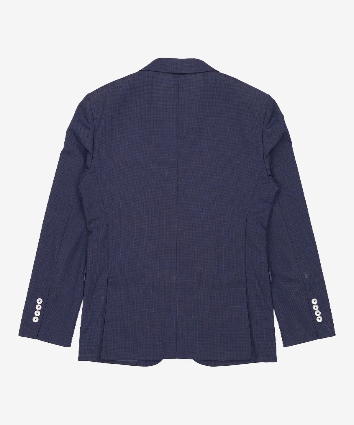지이크(SIEG) 슈트/블레이저 재킷 100