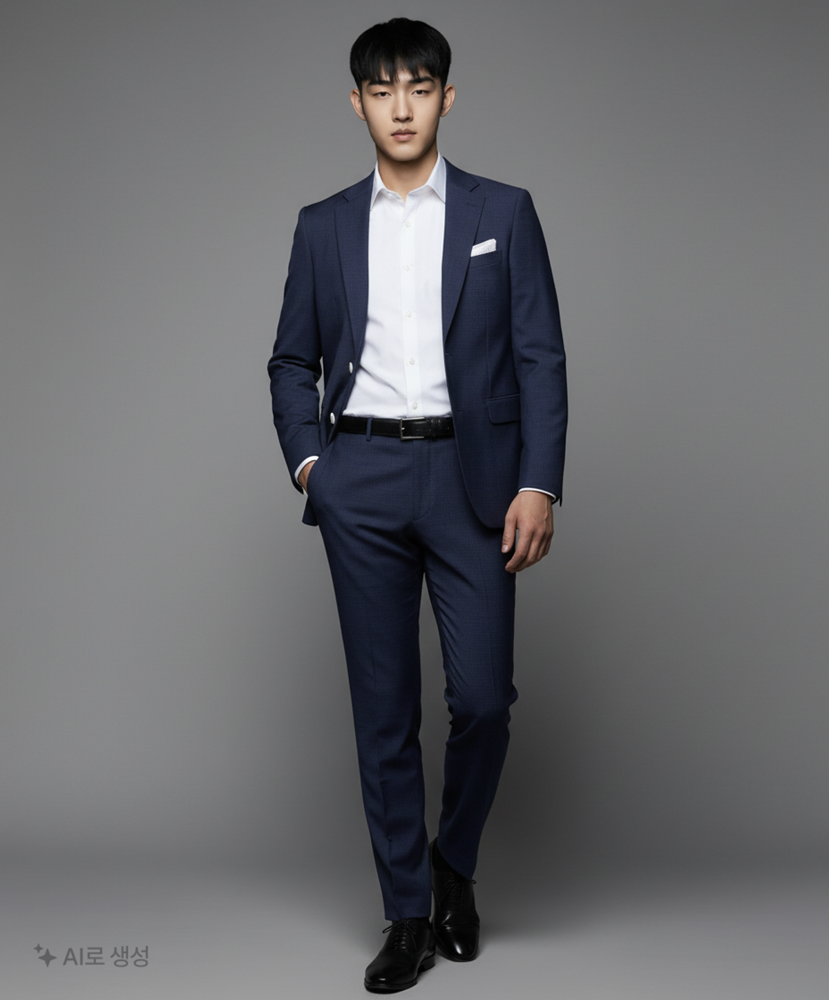 지이크(SIEG) 슈트/블레이저 재킷 100