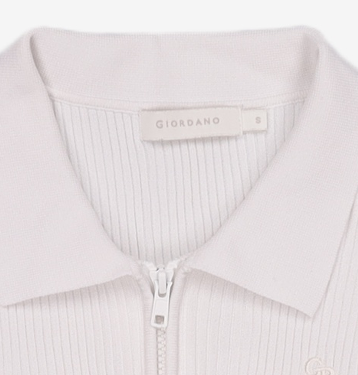 지오다노(GIORDANO) 카디건 85