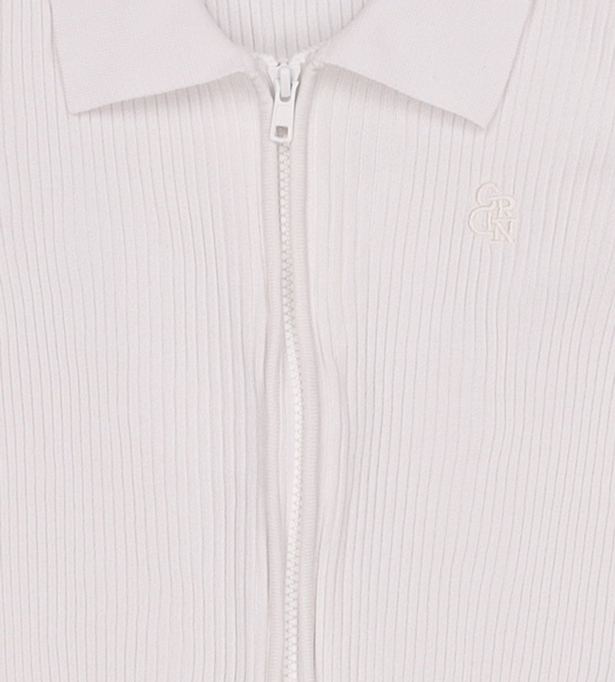 지오다노(GIORDANO) 카디건 85