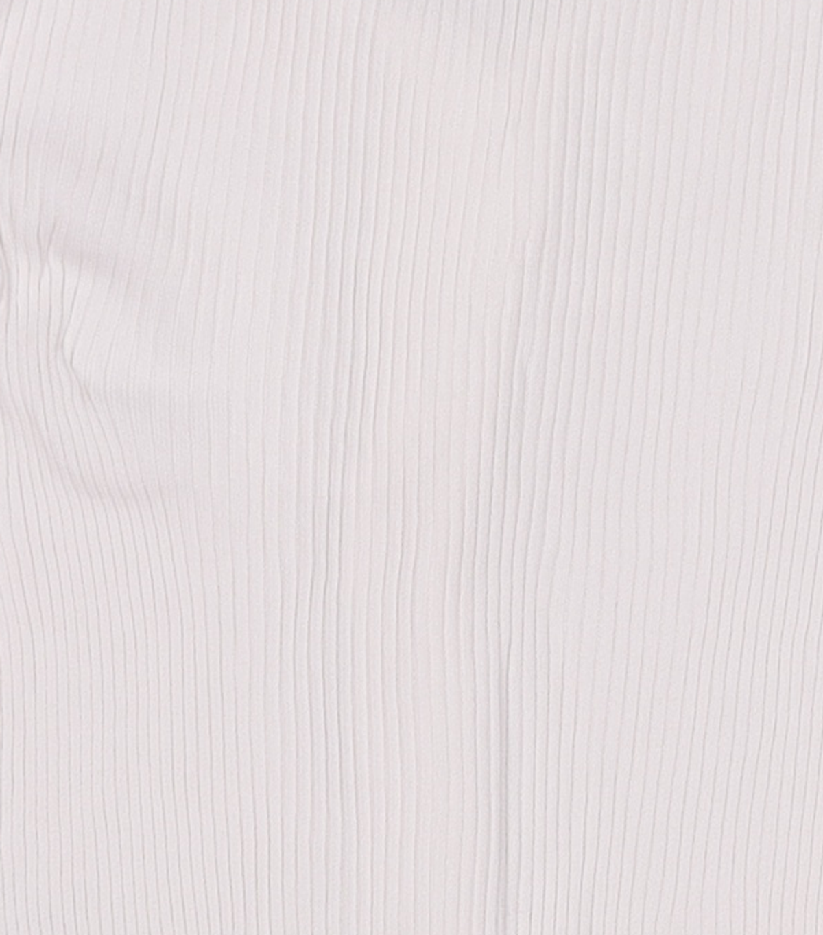 지오다노(GIORDANO) 카디건 85