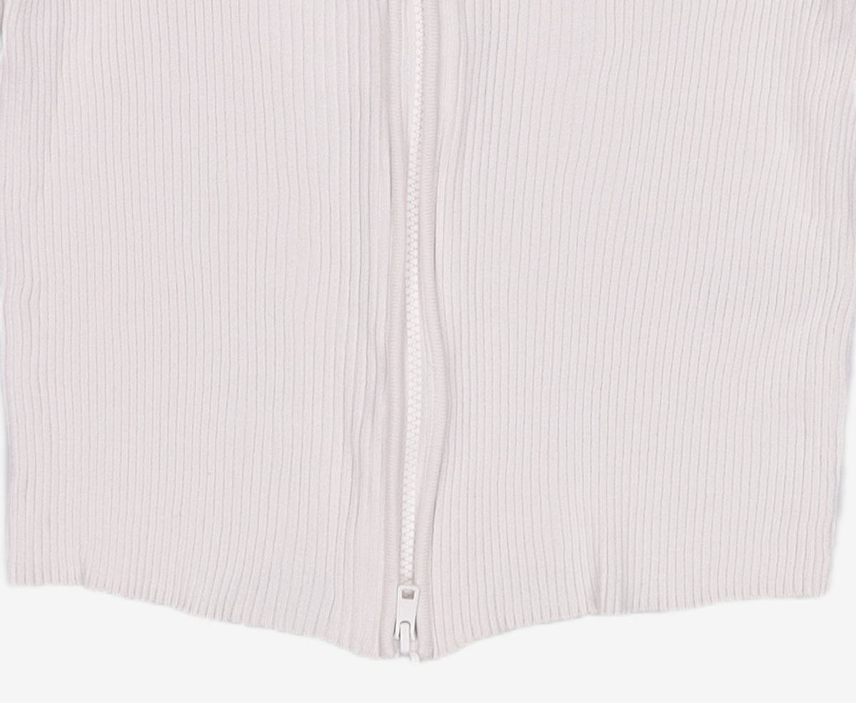 지오다노(GIORDANO) 카디건 85