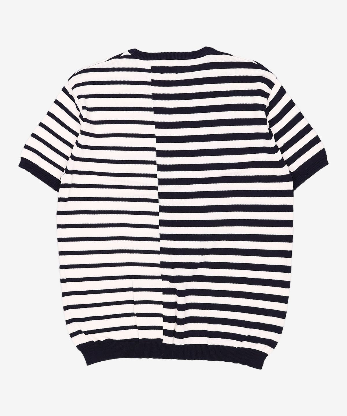 자라(ZARA) 니트/스웨터 L