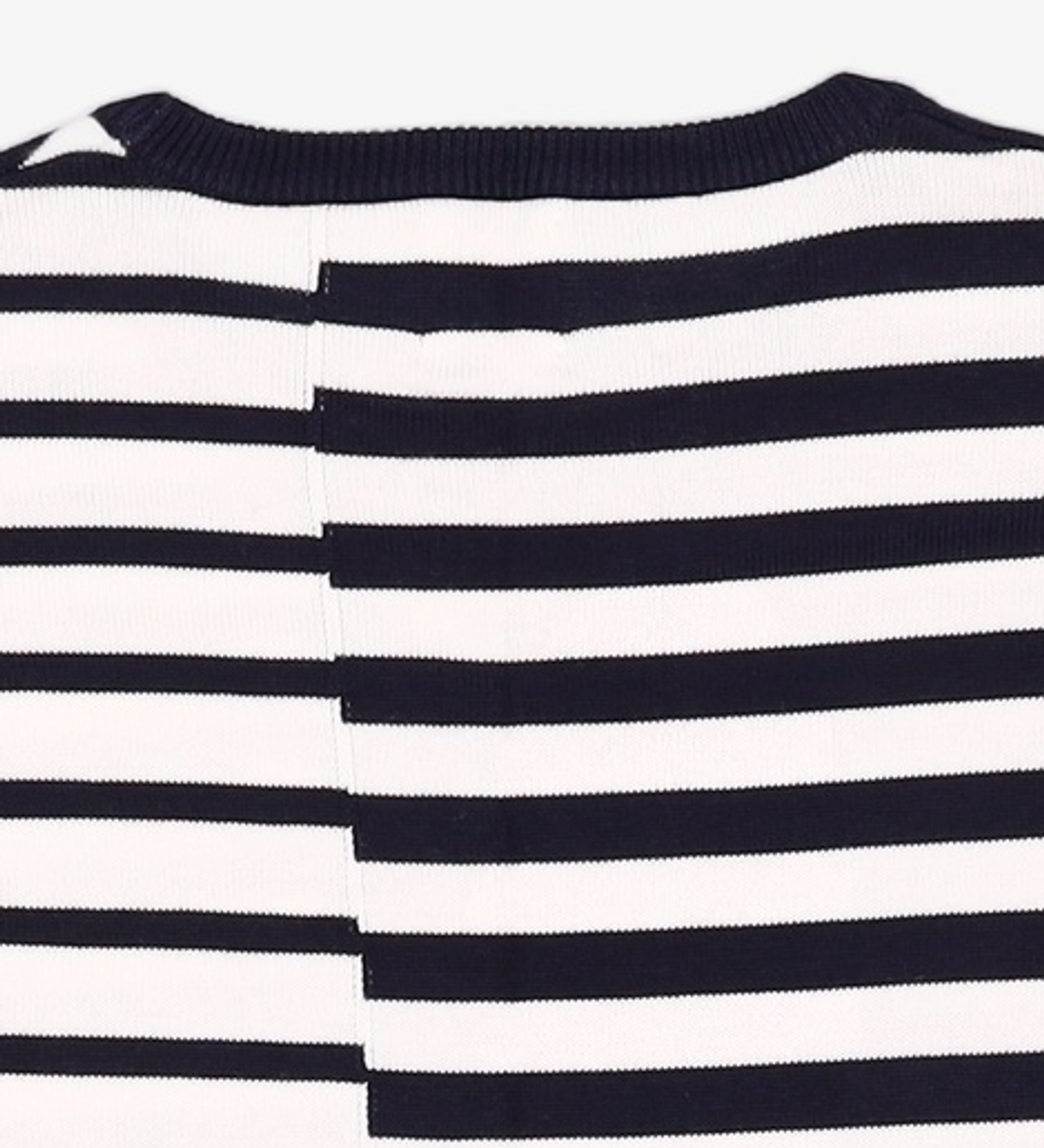 자라(ZARA) 니트/스웨터 L
