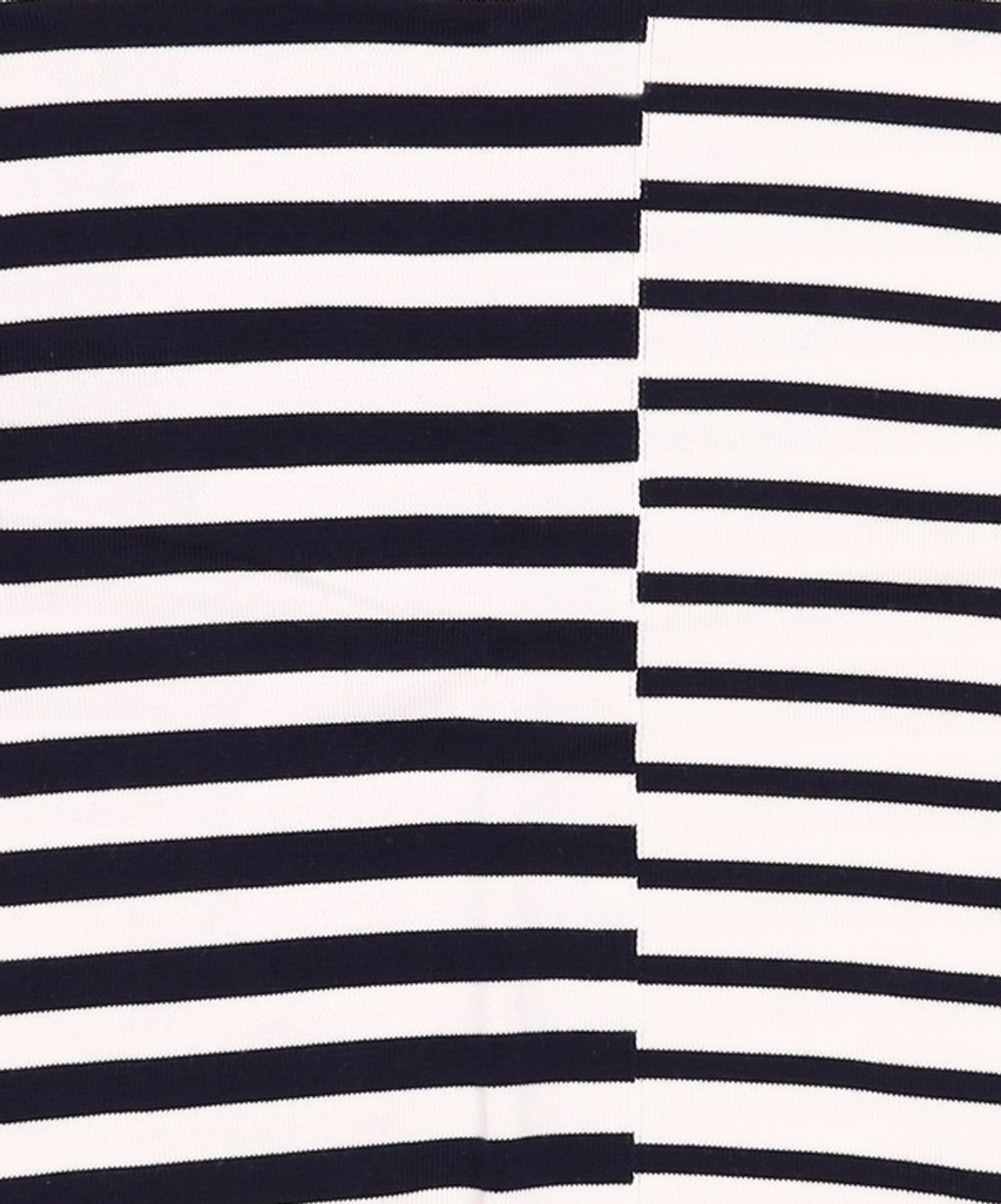 자라(ZARA) 니트/스웨터 L