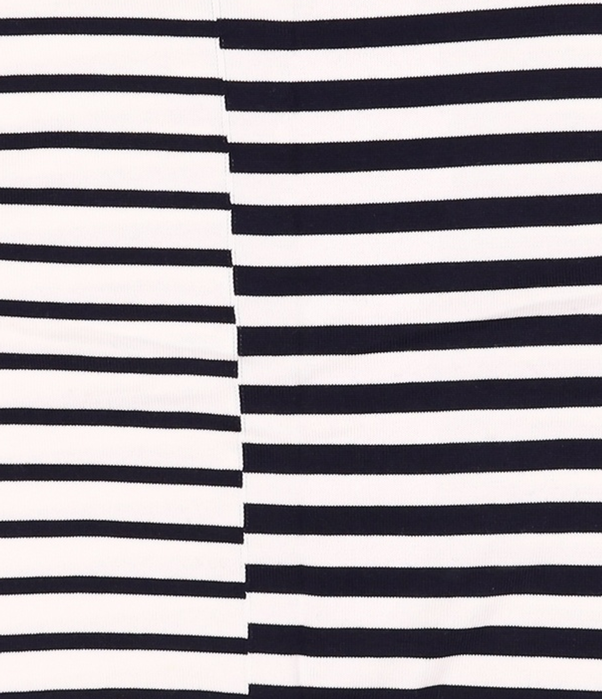 자라(ZARA) 니트/스웨터 L