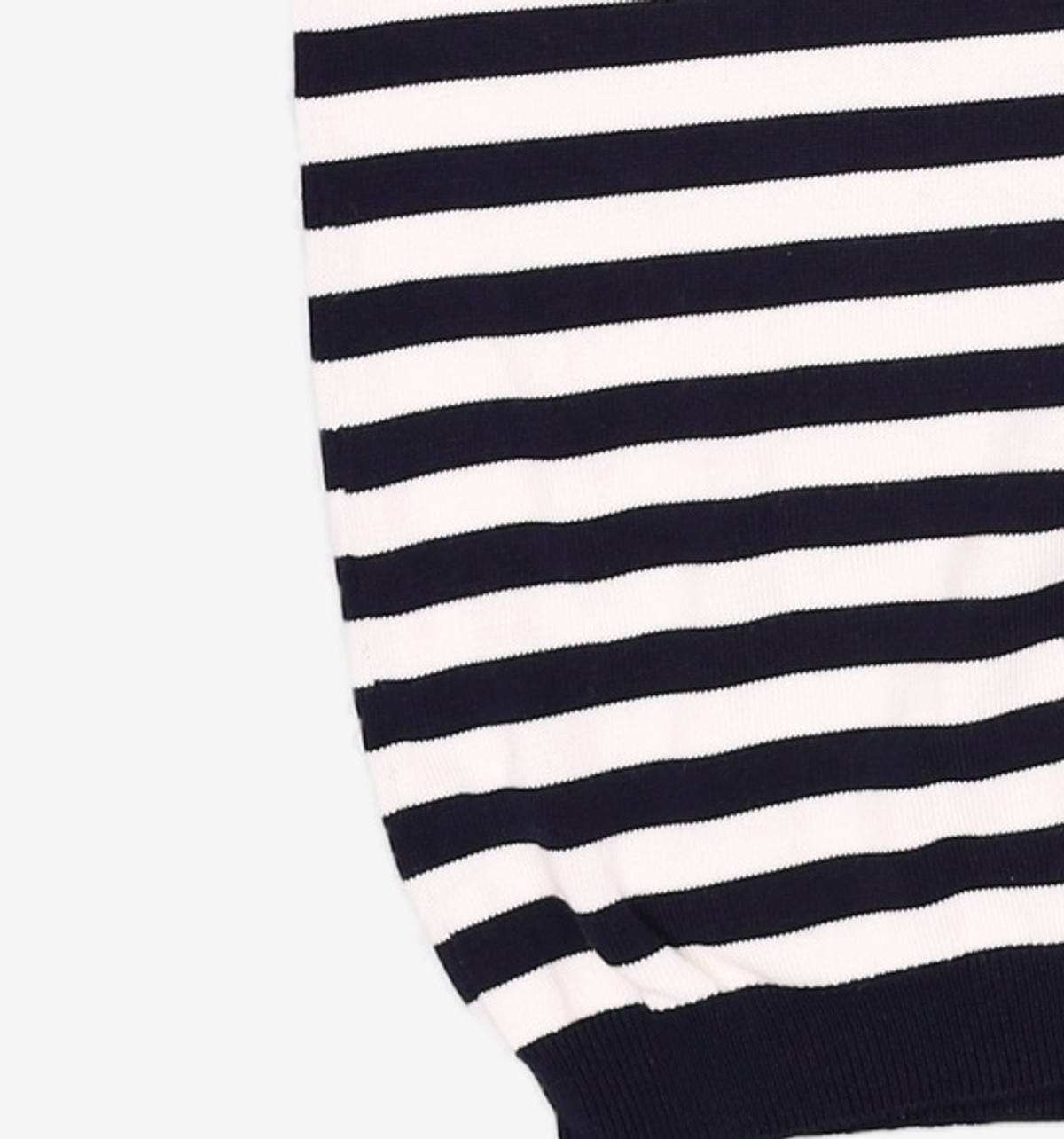 자라(ZARA) 니트/스웨터 L