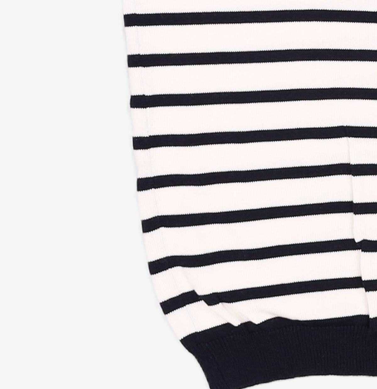 자라(ZARA) 니트/스웨터 L