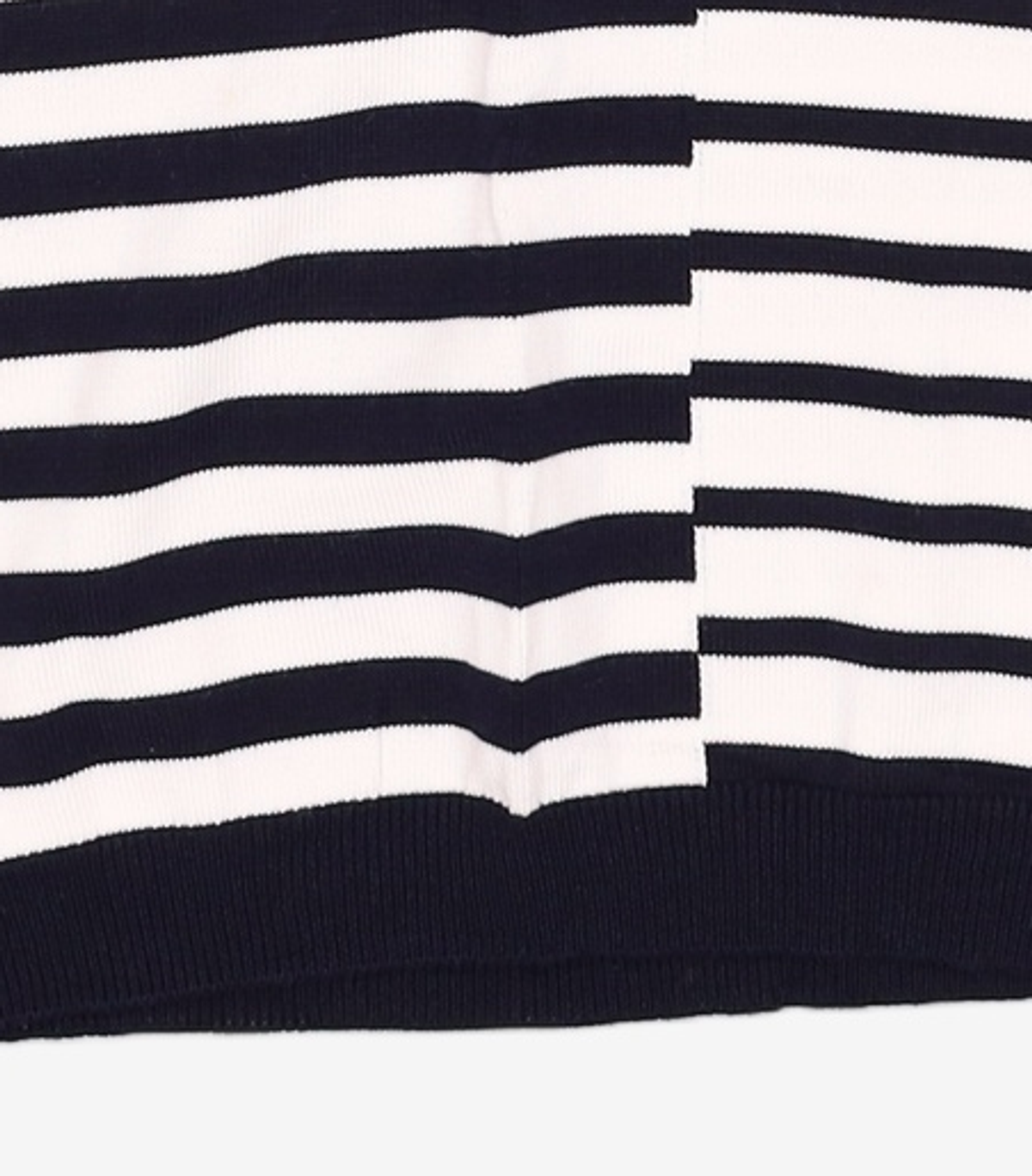 자라(ZARA) 니트/스웨터 L