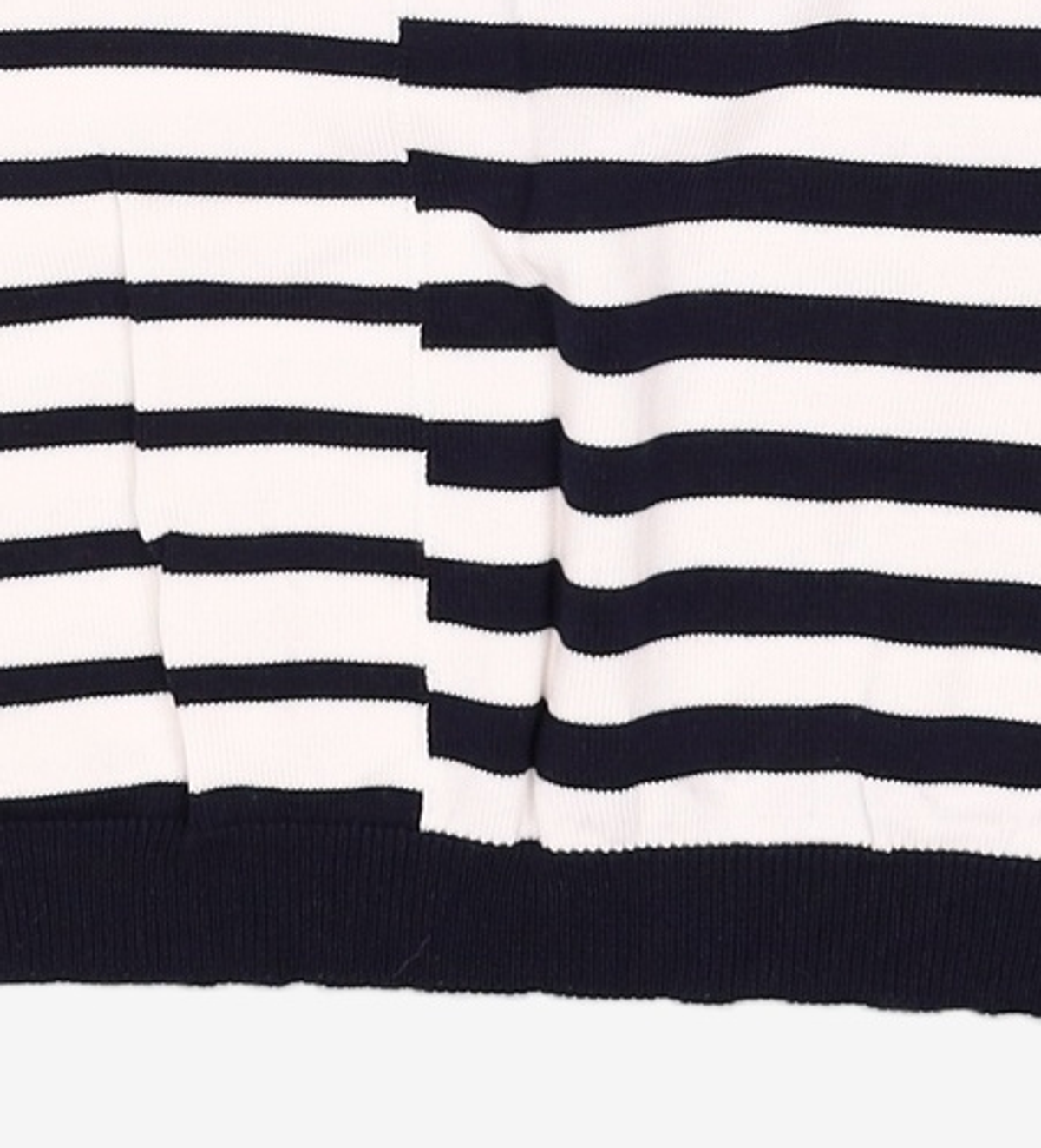 자라(ZARA) 니트/스웨터 L