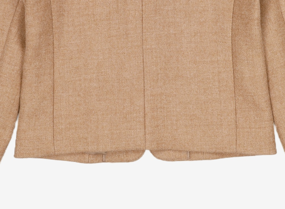 질 스튜어트 뉴욕(JILL STUART NEW YORK) 슈트/블레이저 재킷 85 91 160