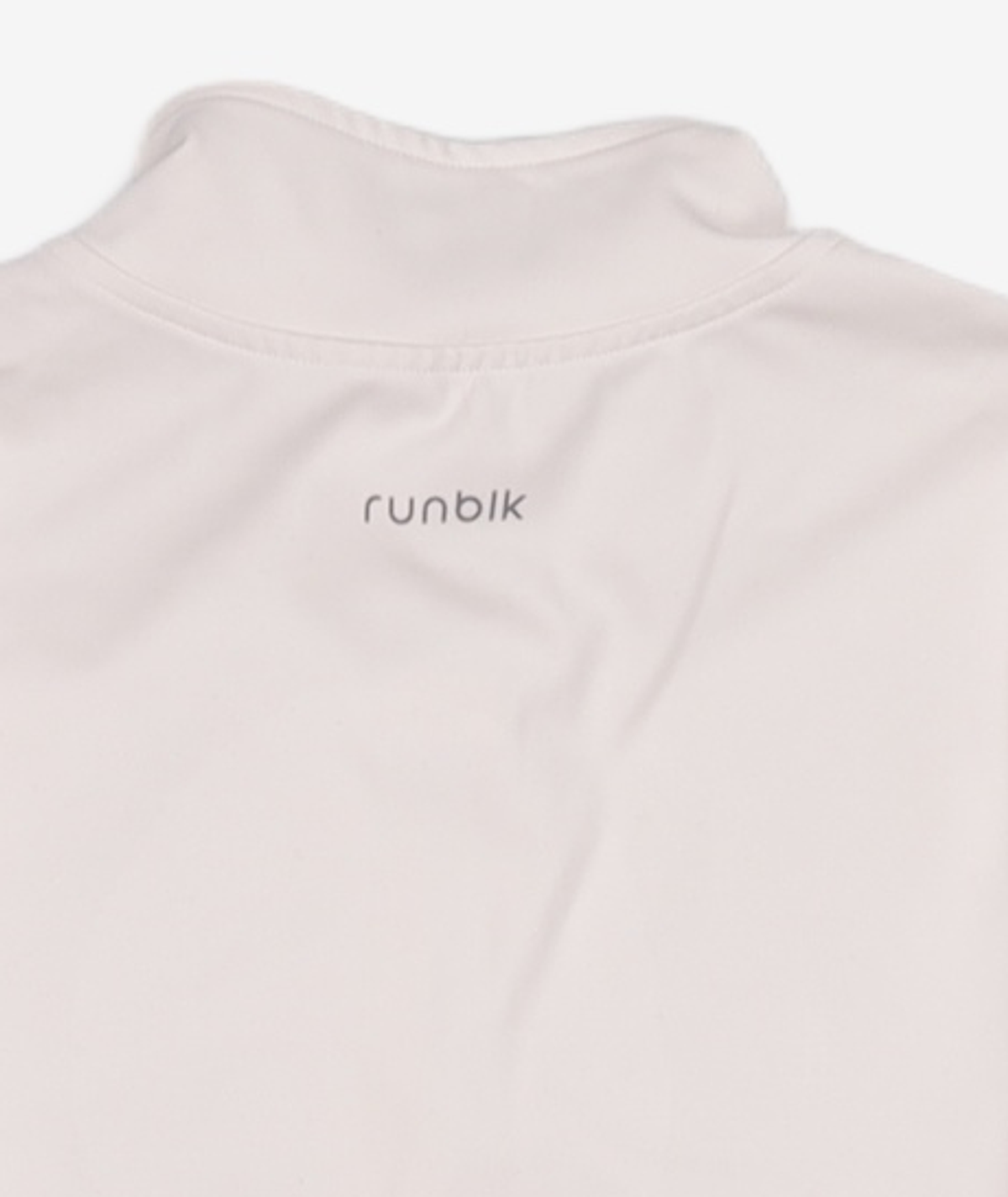 런블랙(RUNBLK) 트레이닝 재킷 S