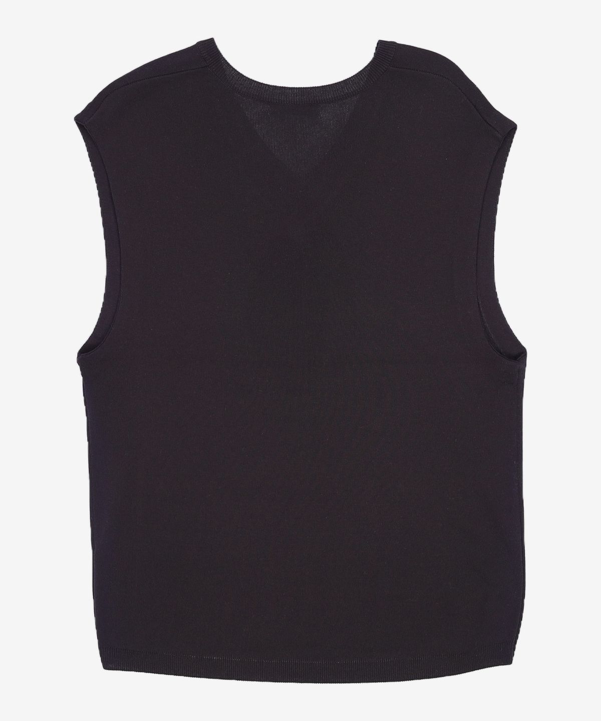 드로우핏(DRAW FIT) 베스트 XL