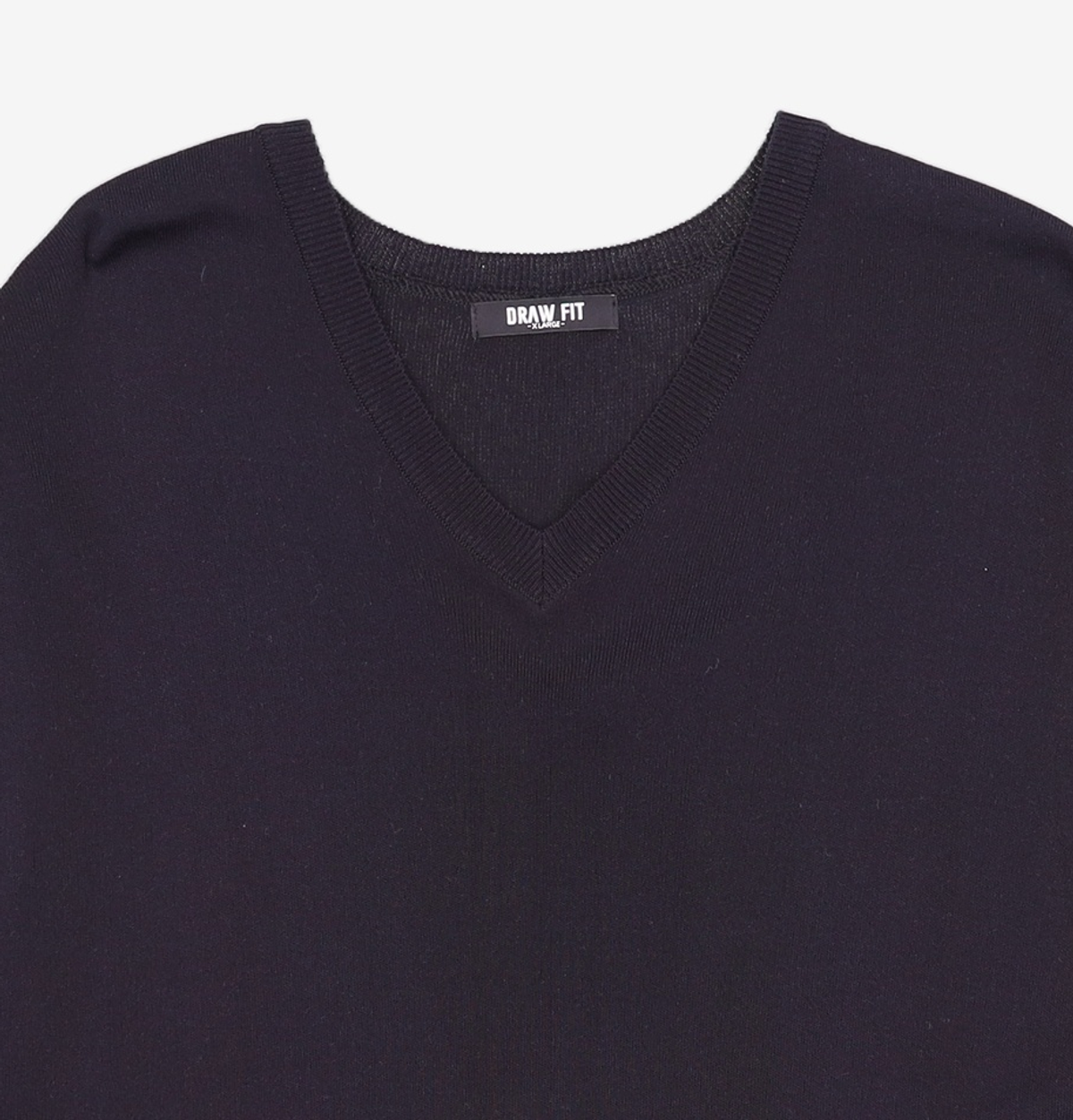 드로우핏(DRAW FIT) 베스트 XL