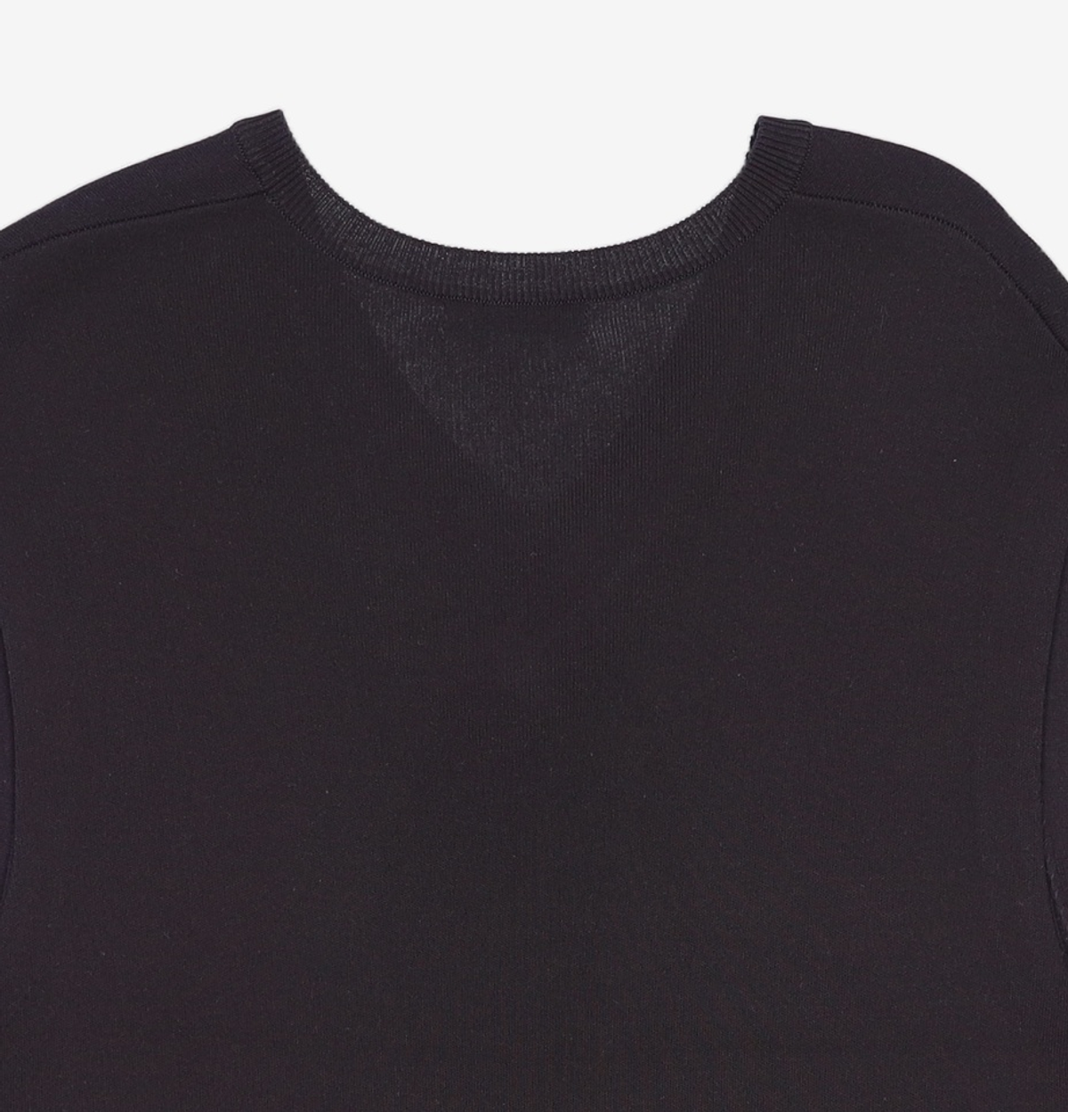 드로우핏(DRAW FIT) 베스트 XL