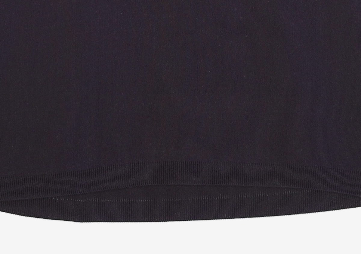 드로우핏(DRAW FIT) 베스트 XL