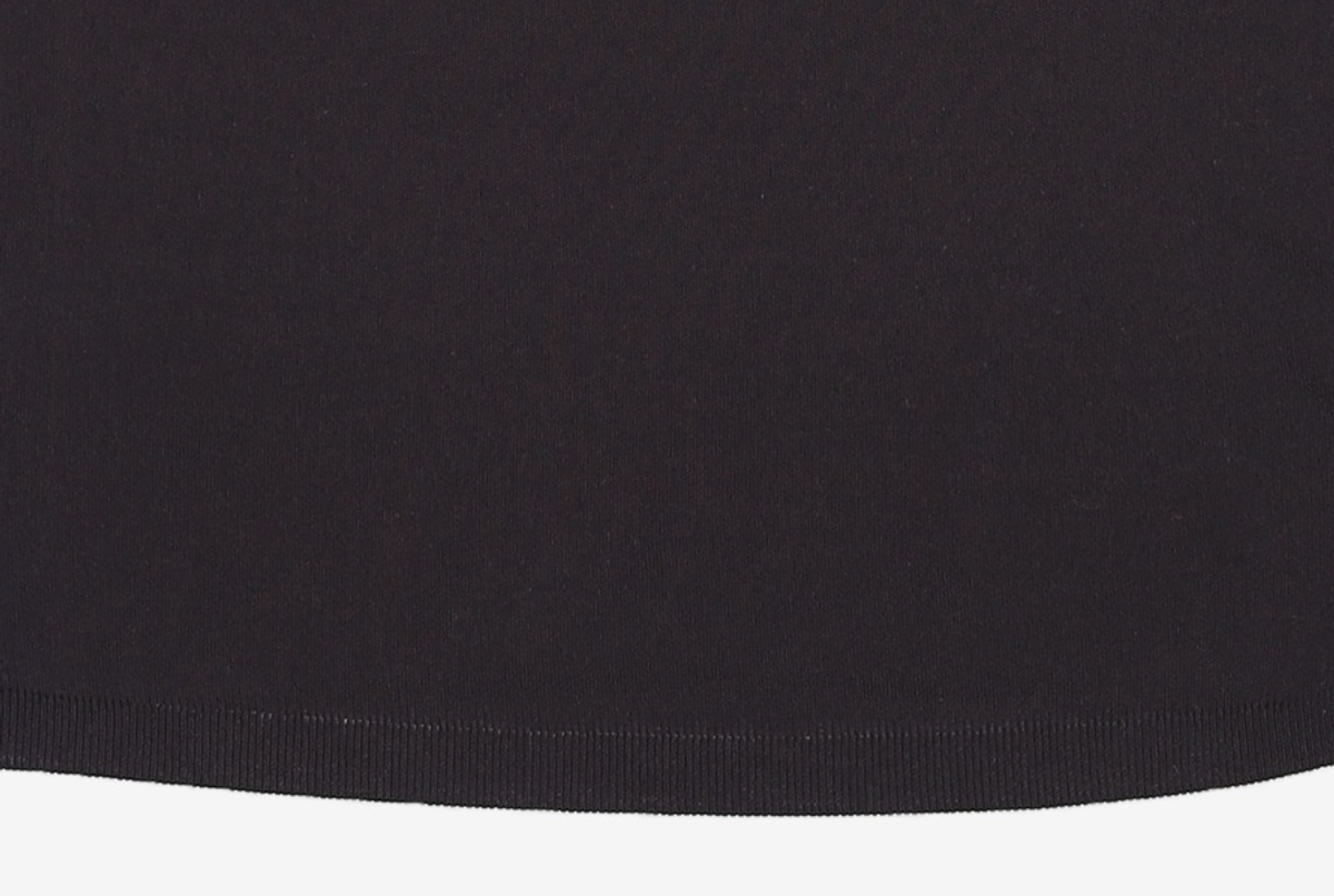드로우핏(DRAW FIT) 베스트 XL