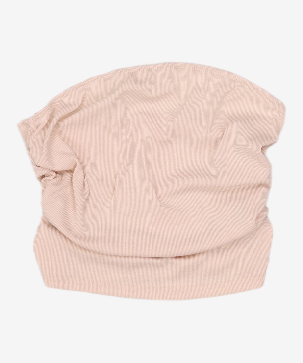 쉬인(SHEIN) 기타 상의 S