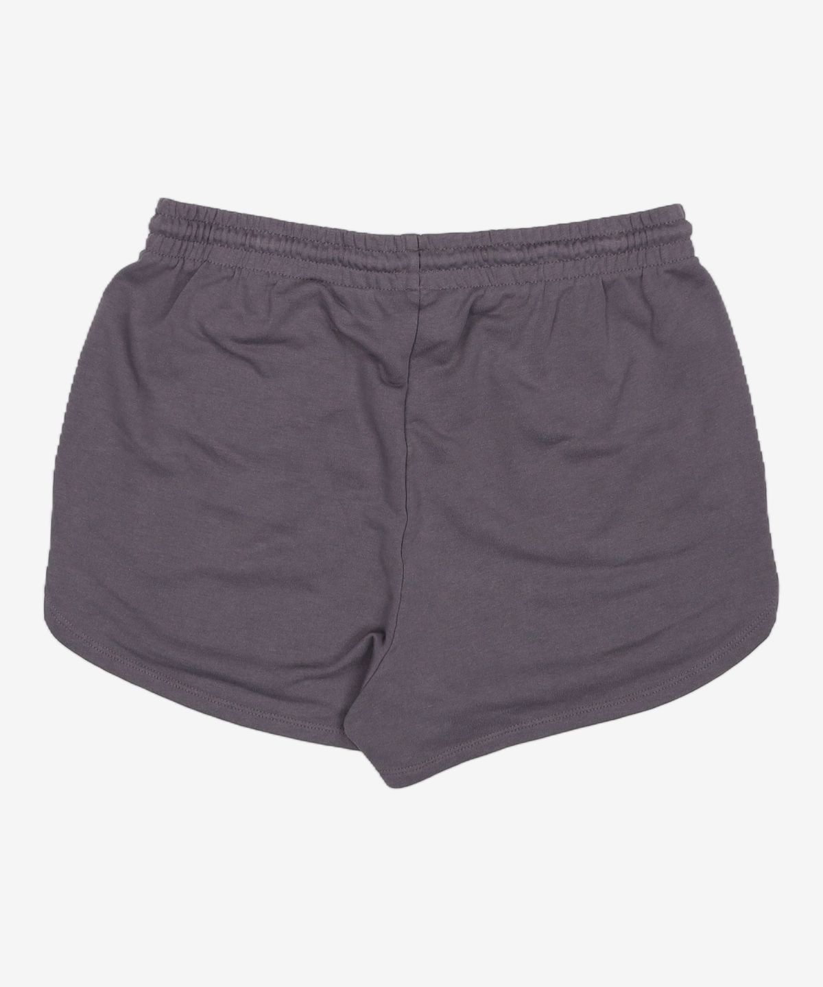 에이치앤엠(H&M) 숏팬츠 L