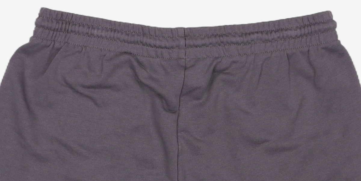 에이치앤엠(H&M) 숏팬츠 L