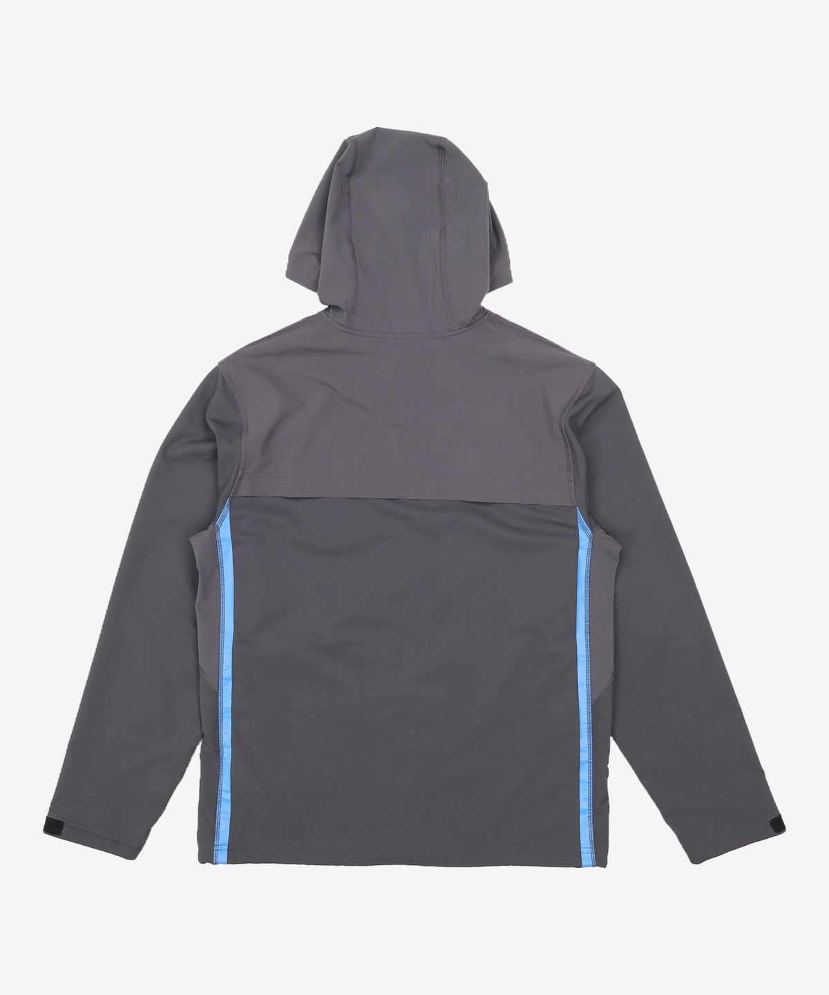 나이키(NIKE) 트레이닝 재킷 L