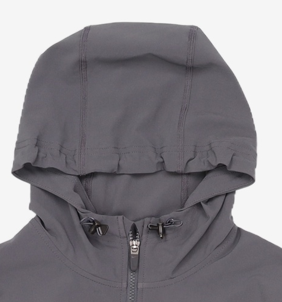 나이키(NIKE) 트레이닝 재킷 L