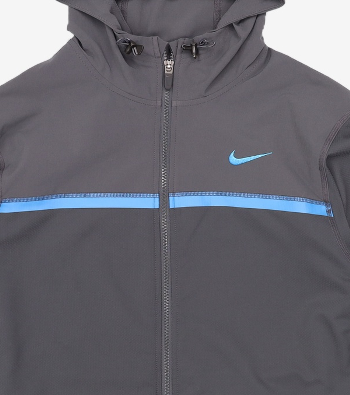 나이키(NIKE) 트레이닝 재킷 L