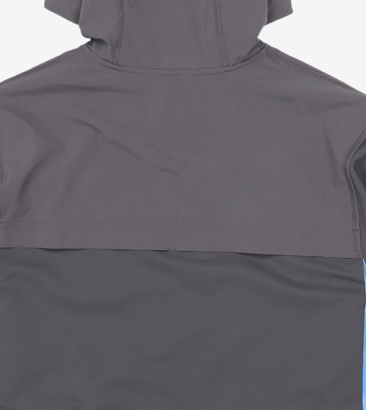 나이키(NIKE) 트레이닝 재킷 L