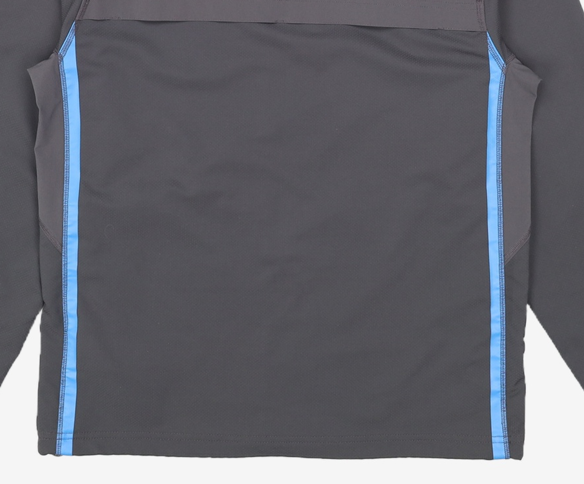 나이키(NIKE) 트레이닝 재킷 L