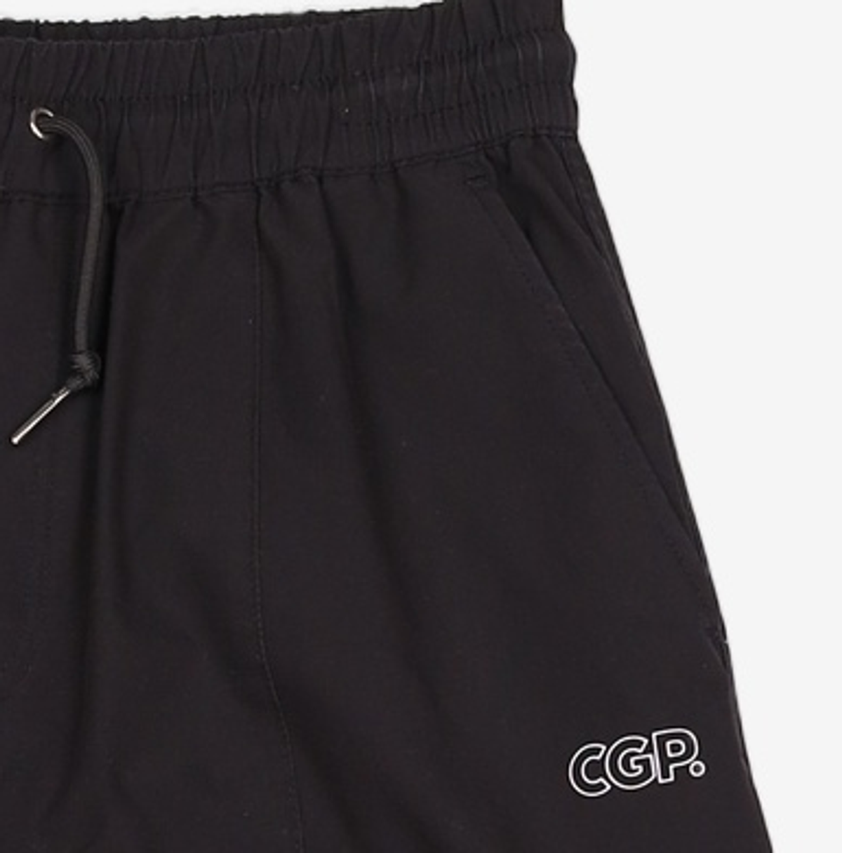 코드그라피(CGP) 조거 팬츠 M