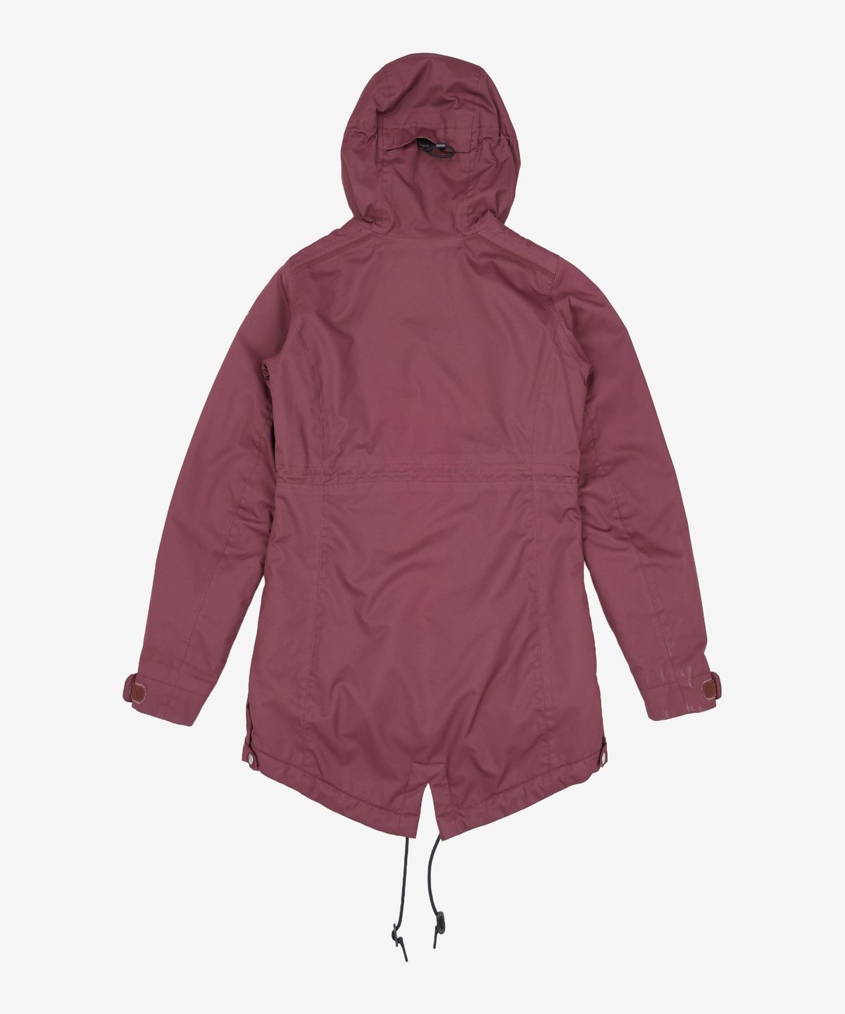 나이키(NIKE) 사파리/헌팅 재킷 80
