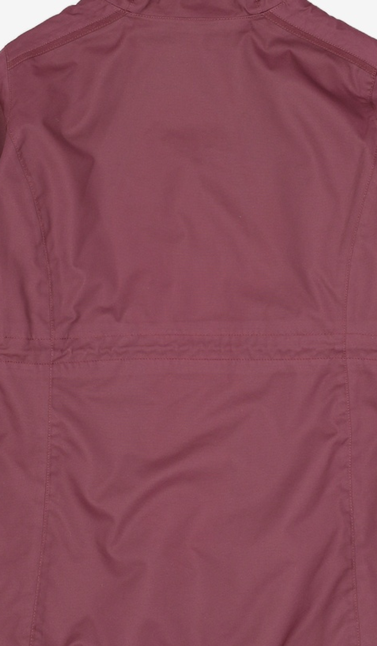 나이키(NIKE) 사파리/헌팅 재킷 80