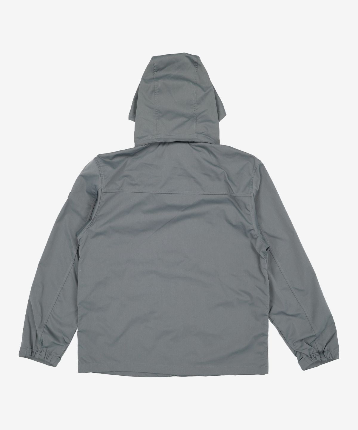 머렐(MERRELL) 기타 점퍼/재킷 105