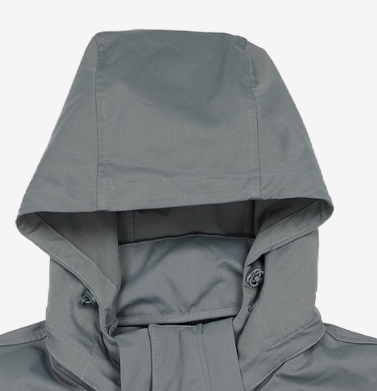 머렐(MERRELL) 기타 점퍼/재킷 105