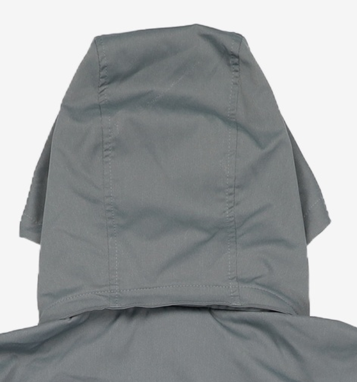 머렐(MERRELL) 기타 점퍼/재킷 105