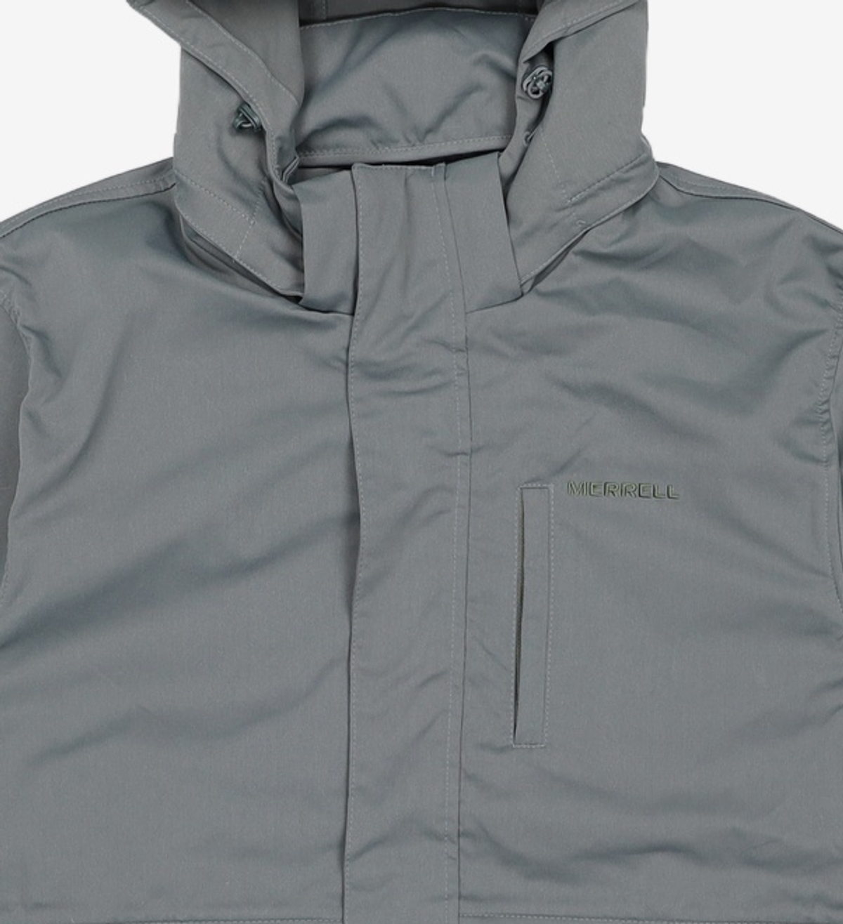 머렐(MERRELL) 기타 점퍼/재킷 105